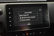 Renault Duster II Москва  - изображение 24