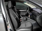 Skoda Octavia III (A7) Рестайлинг Екатеринбург  - изображение 30
