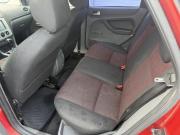 Ford Focus II Рестайлинг Ростов-на-Дону  - изображение 37