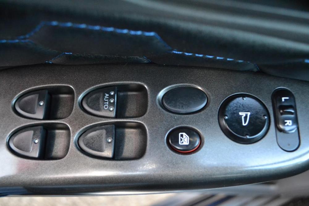 Honda Civic VIII Старый Оскол  - изображение 14