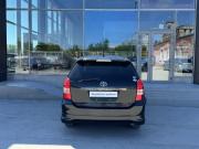 Toyota Wish I Новосибирск  - изображение 22