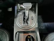 Kia Sportage III Воронеж  - изображение 37
