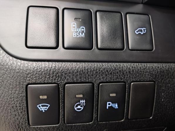 Toyota Highlander III (XU50) с пробегом 2014 года, цена 2 700 000 рублей, 225949 км, внедорожник, Автокод Объявления