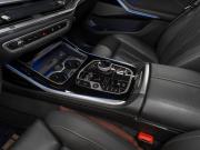 BMW X7 I (G07) Рестайлинг Москва  - изображение 71