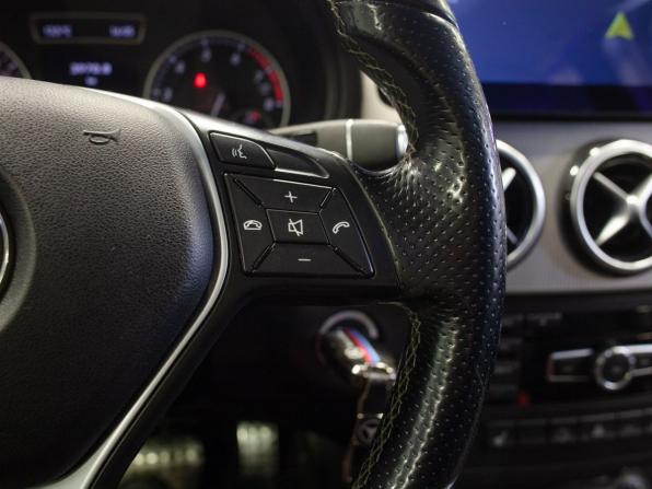 Mercedes-Benz B-Класс II (W246) с пробегом 2012 года, цена 1 245 000 рублей, 161120 км, хэтчбек, Автокод Объявления
