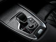Chery Tiggo 8 Pro Max I Рестайлинг Волгоград  - изображение 40