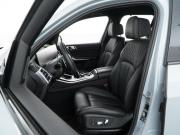 BMW X5 IV (G05/G18) Рестайлинг Москва  - изображение 43