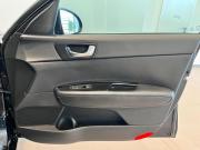 Kia Optima IV Волгоград  - изображение 62