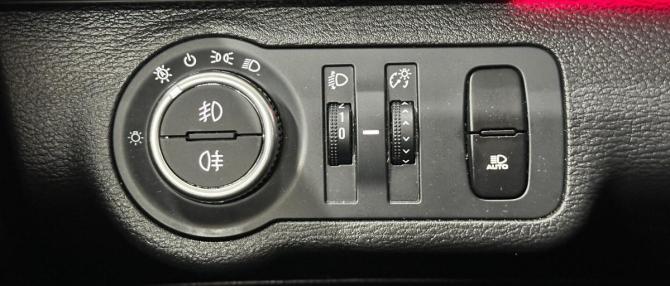 Haval H9 I Рестайлинг с пробегом 2023 года, цена 2 831 000 рублей, 114454 км, внедорожник, Автокод Объявления