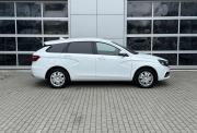 Lada (ВАЗ) Vesta I Владимир  - изображение 31