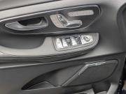 Mercedes-Benz V-Класс III (W447) Рестайлинг Москва  - изображение 26