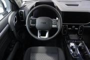 Haval Dargo Брянск  - изображение 37