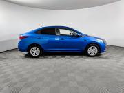 Hyundai Solaris II Уфа  - изображение 29