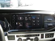 Volkswagen Multivan T6 Рестайлинг Владимир  - изображение 47