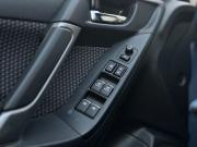 Subaru Forester IV Рестайлинг 2 Санкт-Петербург  - изображение 43