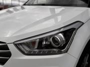 Hyundai Creta I Тверь  - изображение 24