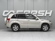 Suzuki Grand Vitara II Рестайлинг Ростов-на-Дону  - изображение 21