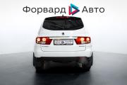 SsangYong Kyron I Рестайлинг Тюмень  - изображение 31