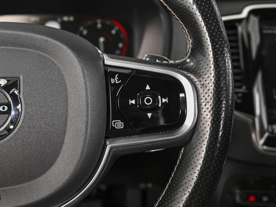 Volvo XC90 II Ставрополь  - изображение 22