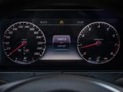 Mercedes-Benz E-Класс V (W213 S213 C238) Москва  - изображение 32
