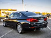 BMW 5 серии VII (G30/G31/G38) Волгоград  - изображение 44
