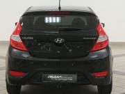Hyundai Solaris I Иваново  - изображение 20