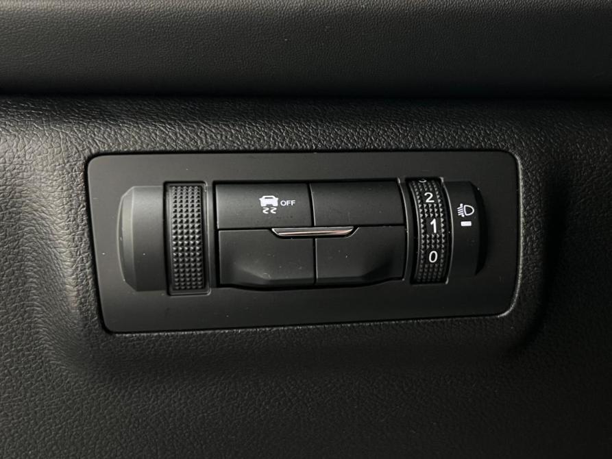 Chery Tiggo 4 Pro I Казань  - изображение 12