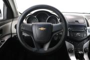 Chevrolet Cruze I Рестайлинг Ульяновск  - изображение 22