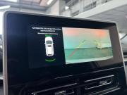 Haval M6 II Казань  - изображение 35