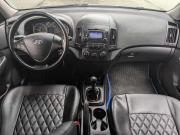 Hyundai i30 I Екатеринбург  - изображение 19