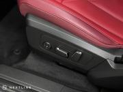 BMW X3 IV (G45/G48) Самара  - изображение 68