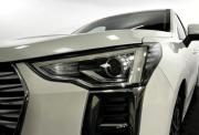 Haval Jolion I Нижний Новгород  - изображение 43
