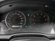 Toyota Land Cruiser Prado 120 Series Екатеринбург  - изображение 39