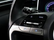 Hyundai Tucson IV Минеральные Воды  - изображение 32