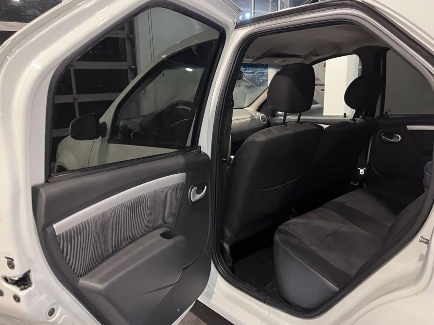 Renault Logan I Рестайлинг Чебоксары  - изображение 25