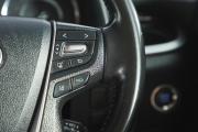 Toyota Vellfire II Рестайлинг Новосибирск  - изображение 33