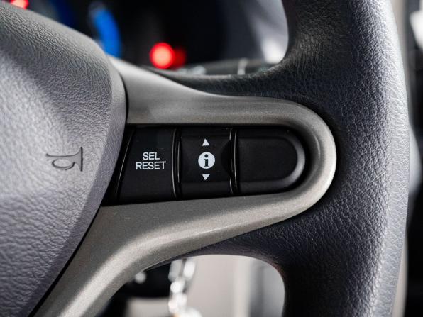 Honda Insight II с пробегом 2010 года, цена 899 500 рублей, 127594 км, хэтчбек, Автокод Объявления