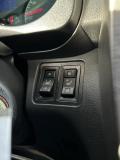 Chery Tiggo (T11) I Рестайлинг (FL) Альметьевск  - изображение 49