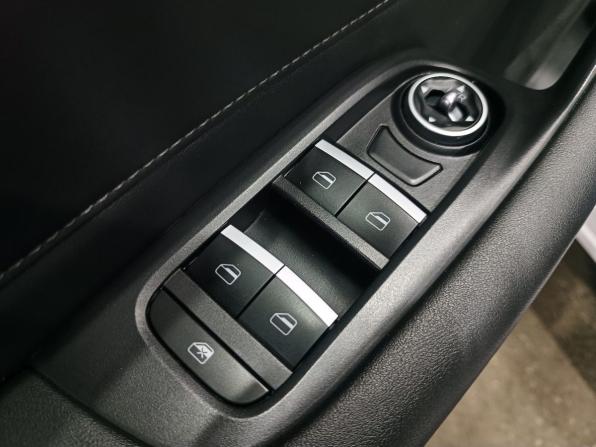 Chery Tiggo 4 Pro I Рестайлинг с пробегом 2023 года, цена 1 250 000 рублей, 85327 км, внедорожник, Автокод Объявления