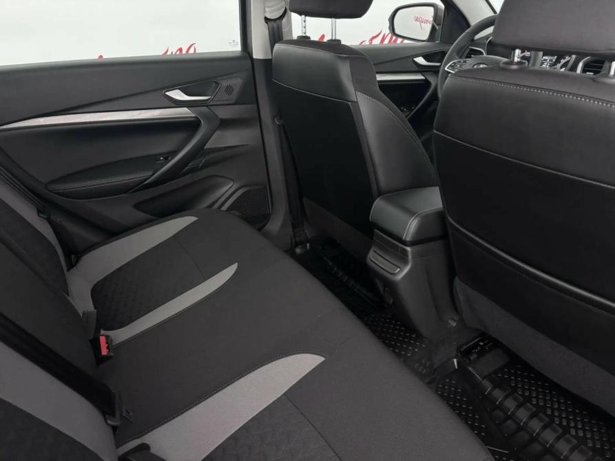 Lada (ВАЗ) Vesta I Рестайлинг (NG) Псков  - изображение 13