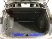 Geely Coolray I Москва  - изображение 40