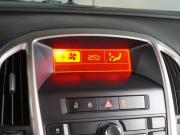 Opel Astra J Воронеж  - изображение 30