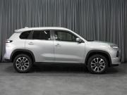 Suzuki Grand Vitara III Тюмень  - изображение 25