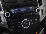 Chevrolet Cruze I Рестайлинг Санкт-Петербург  - изображение 38