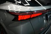 Omoda C5 I Крым  - изображение 64
