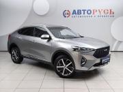 Haval F7x I Подольск  - изображение 26