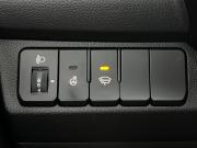 Kia Rio III Рестайлинг Казань  - изображение 27