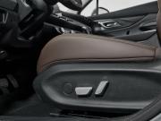 BAIC U5 Plus Нижний Новгород  - изображение 34