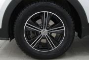 Hyundai Creta I Екатеринбург  - изображение 36