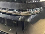 Li Auto (Lixiang) L7 I Иркутск  - изображение 48